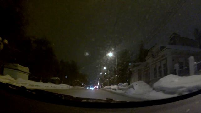 Видео: Как маневрировать при езде по городу? смотреть онлайн