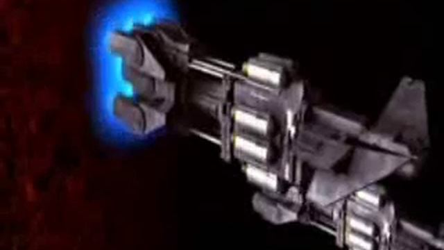 Earth 2150 Escape from the Blue Planet смотреть онлайн