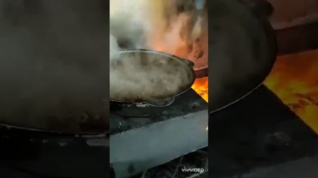 Краснодарский край. Туристическая база "Райское местечко" - достойный отдых. смотреть онлайн