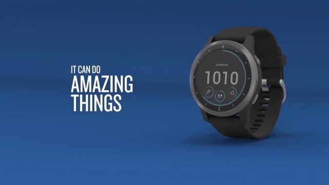 Top 7 Best GPS Watch for Hiking in 2024 смотреть онлайн