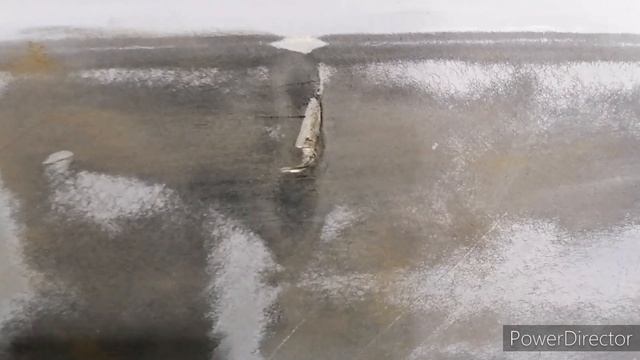 Детали, отражающие вашу личность