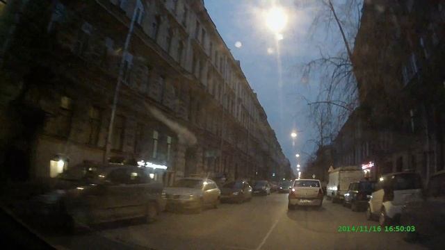Белый логан смотреть онлайн