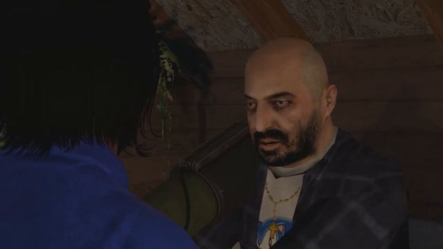 ХУГАРДЕН НЕФИЛЬТРОВАННЫЙ 2 | GMOD СКЕТЧ смотреть онлайн