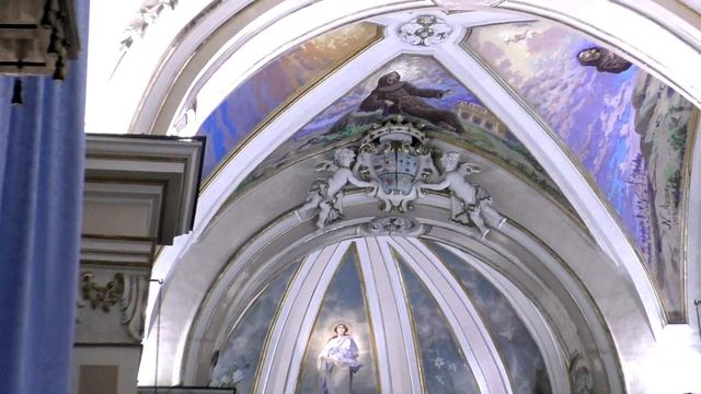 МАЙОРИ под МУЗЫКУ КЛИП смотреть онлайн