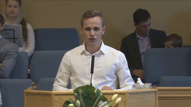 10. Роман Бондарчук - Стих смотреть онлайн