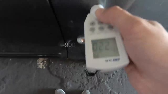 Заряженный VW Caddy Maxi и Renault Megane Limited из Германии /// Обзор мотора VW 1.0 Benzin смотреть онлайн