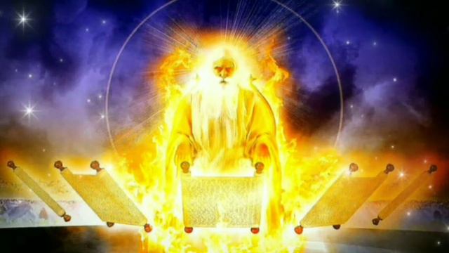 9.03.24 ДВЕ РЕАЛЬНОСТИ (ЭНЕРГЕТИЧЕСКИЙ КАНАЛ СВЯЗИ С ВАШЕЙ ЗВЕЗДНОЙ СЕМЬЕЙ). Отец Абсолют, Практики смотреть онлайн