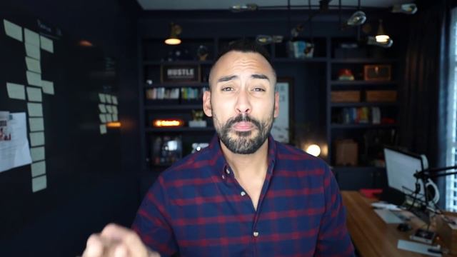 86% of all MILLIONAIRES have these 5 things.... смотреть онлайн