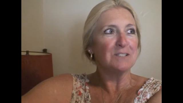 Magnolia History смотреть онлайн