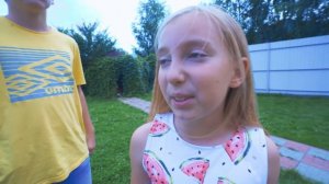 ВОРИШКИ В ЛАГЕРЕ! БОГАТЫЕ ШКОЛЬНИКИ СПАЛИЛИ ВОЖАТЫХ