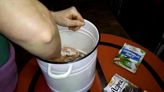 Татуировка искусства веков