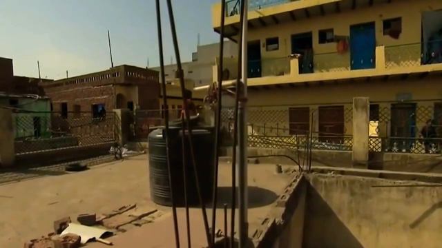 Soul Relocation. Перерождение, реинкарнация, жизнь после жизни,..........