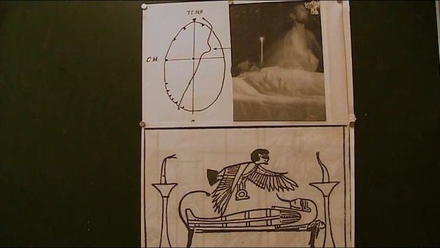 Сколько весит Душа ЧелА века смотреть онлайн
