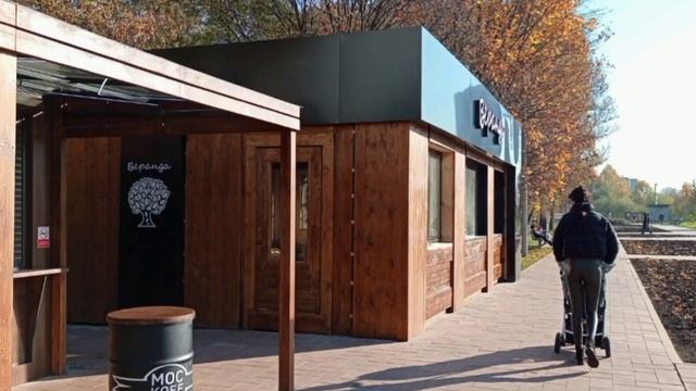 Современный каркасный дом смотреть онлайн