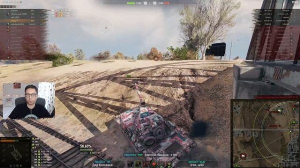 С НАСТУПАЮЩИМ! ИГРАЕМ В ИГРЫ ★ МТ -﹥ DARK SOULS 3? -﹥ SNOWRUNNER? / Gleborg