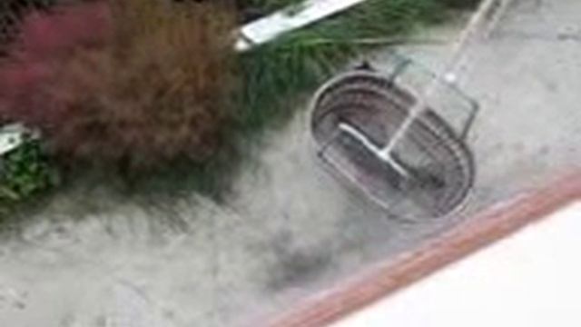 Хозяйка спускай лифт смотреть онлайн