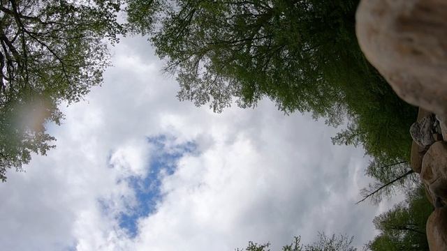 Чуть не утопили квадроцикл , но литровый реник "Гадкий Утёнок " был спасён ? смотреть онлайн