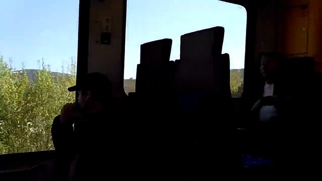 ПОЕЗД БУДАПЕШТ ЭСТЕРГОМ смотреть онлайн