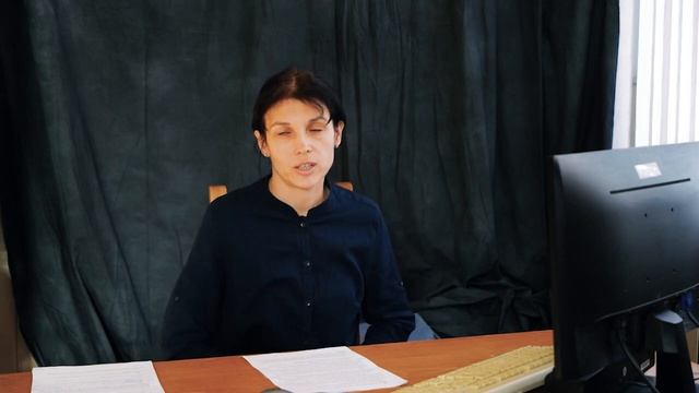 Кадырова Асия | Как Дима Зицер нас обманывает | Уроки 7-12 смотреть онлайн