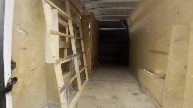 LT62CZX - 2012 MERCEDES-BENZ SPRINTER 313 CDI () смотреть онлайн