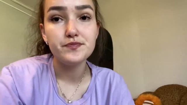 Генералю. Где буду доучиваться ! Грустно уезжать. смотреть онлайн