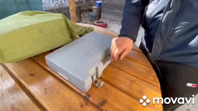 Обзор МТЗ 82.1?✅. ЗИП Коплект? и Набор ключей BELARUS? смотреть онлайн