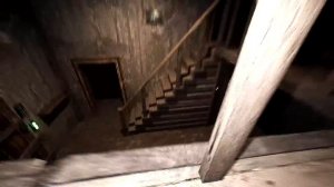 Вышел Ремейк Гренни // Granny remake 3.0