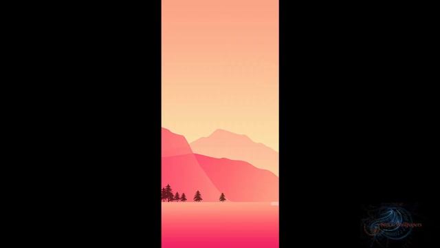 Karbonn Vue 1 Stock Wallpapers смотреть онлайн