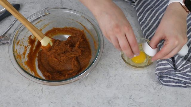 Perfect Pumpkin Pie Made Easily From Scratch смотреть онлайн