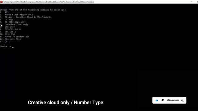 Adobe creative cloud error fix | How to uninstall adobe creative cloud on Mac | Adobe Creative Clou смотреть онлайн
