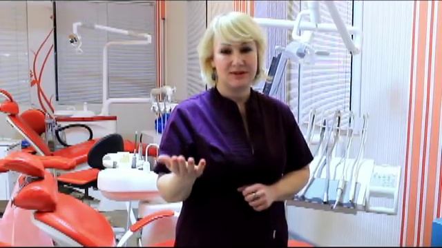 Блог стоматолога. Удалили зуб. Как ухаживать за полостью рта после удаления зуба? смотреть онлайн