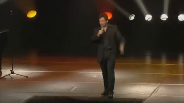 Laurent gerra patrick sebastien смотреть онлайн