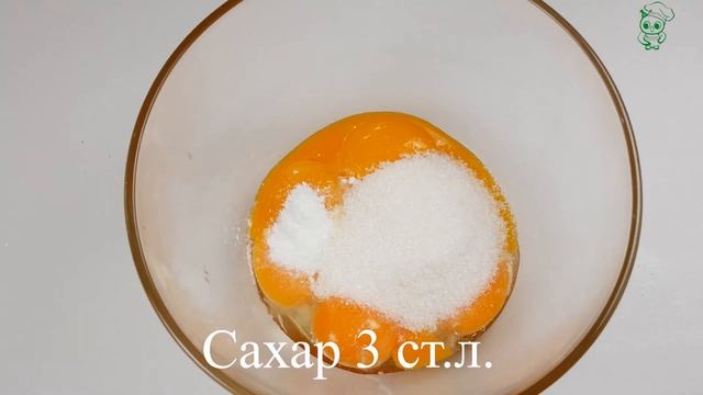 Домашнее мороженое, два любимых рецепта смотреть онлайн