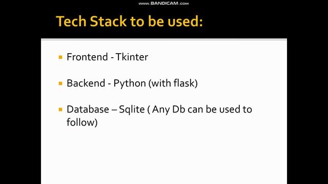 Social Media App using Tkinter in Python (Tamil) | Part-1 Project explanation смотреть онлайн