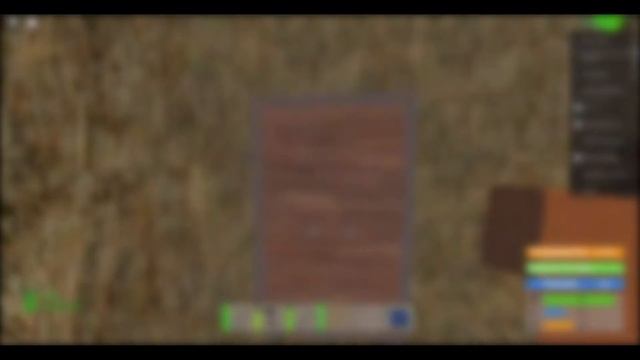 Почему роблокс удалили звук OOF из игры смотреть онлайн