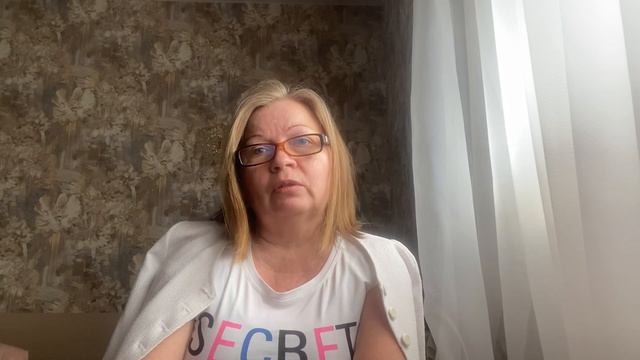 Мама Отличника. Самая честная, а другие обнаглели!