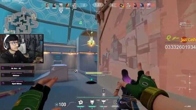 ?Live Valorant Mumbai |Later Fortnite | !join смотреть онлайн