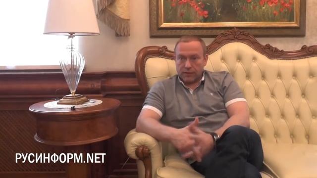 Кто такой Василий Волга смотреть онлайн