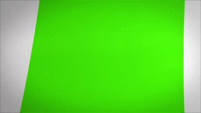 i phone green screen vfx footage смотреть онлайн