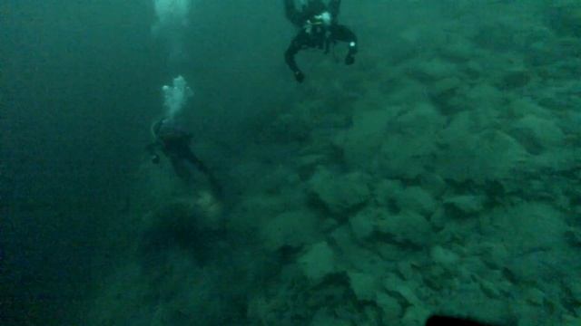 Голубое озеро Александровск смотреть онлайн