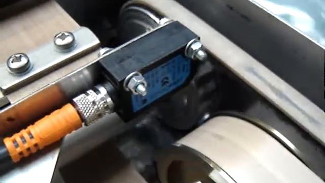 Astra3.MPG смотреть онлайн