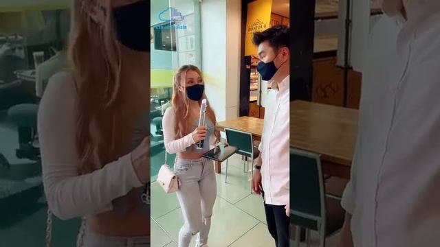 Can you pronounce Kubernetes correctly? смотреть онлайн