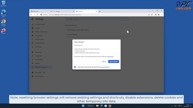IPTV Player adware - how to remove? смотреть онлайн