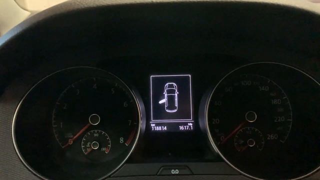 VW Golf Sportsvan 1.2 TSI BMT DSG Lounge - Marktanalyse, Empfehlungen und Fahrzeugdaten смотреть онлайн