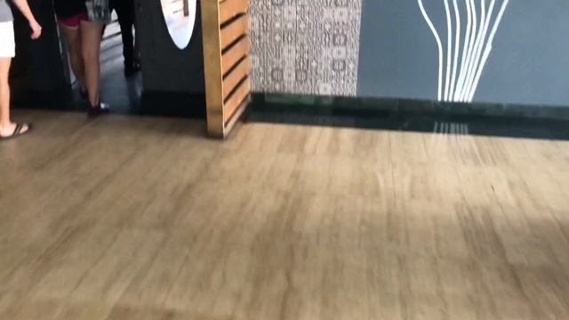 GRAND PALLADIUM LADY HAMILTON RESORT & SPA 5*, LUCEA, MONTEGO BAY, JAMAICA. 4K VIRTUAL TOUR. смотреть онлайн