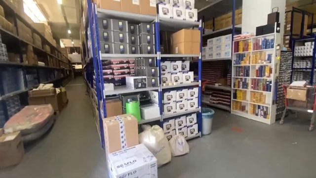 CAN ĞÜVENLİĞİNİZ TEHLİKEDE BOTU ALDINIZ VE KANSER OLDU İHTİYACINIZ OLDUĞUNDA BÜYÜK SIKINTI #Yelkenl смотреть онлайн