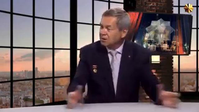 История евреев : 12 колен израилевых