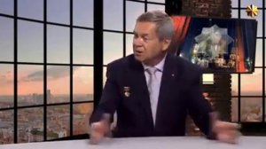 История евреев : 12 колен израилевых