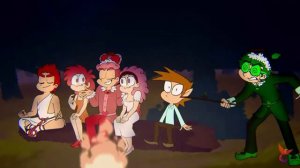 песня куромаку РАНЬШЕ БЫЛО ЛУТШЕ НО ПЕСНЯ ПРО ЖЫЗНЬ (МЕМ 2000)13 карт