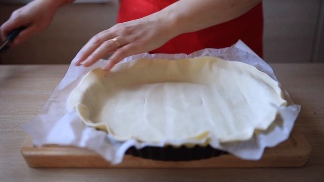 Рецепты для романтического ужина